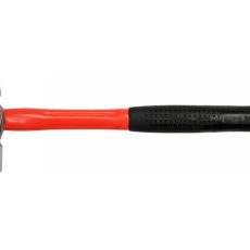YATO Bádogos kalapács 0,45 kg - YT-4516