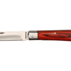 YATO Bicska 200 mm - YT-7600
