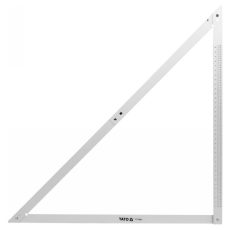 YATO Derékszög 1720 mm - YT-70851
