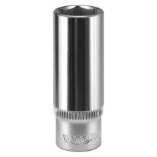 YATO Dugókulcs 10 mm 1/2 col hosszú - YT-1223