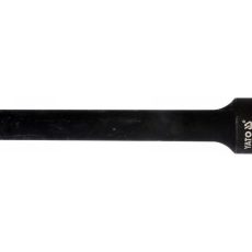 YATO Dugókulcs toldószár gépi 3/4 col 250 mm - YT-1162