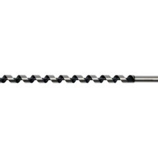 YATO Fafúró (auger) 16x400 mm - YT-3273