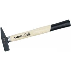 YATO Kalapács  0,4 kg - YT-4504