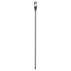 YATO Kőzetfúró 22 x 1000/930 mm négyélű SDS-Plus - YT-41973