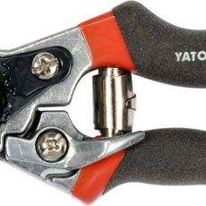 YATO Metszőolló 205 mm (15 mm átmérőig) - YT-8800