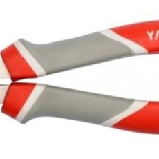 YATO Oldalcsípő fogó 180 mm - YT-2037