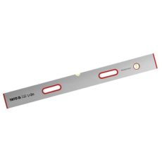 YATO Ölesléc 2000 2 fogantyú 2 libella XL csomag - YT-3077