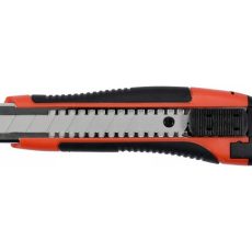 YATO Törhető pengés kés 18mm - YT-75071