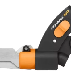 Fiskars Servo-System fűnyíró olló GS42 - 1000589