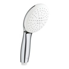 Grohe Tempesta 110 Kézizuhany 2 spray 2759730E