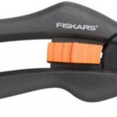 Fiskars SingleStep metszőolló, nyíró P26 - 1000567