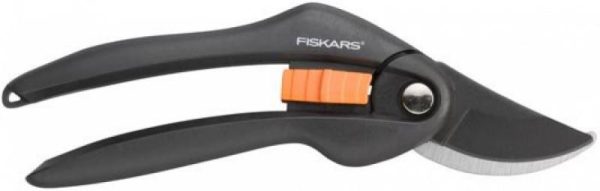 Fiskars SingleStep metszőolló, nyíró P26 - 1000567