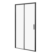 Silves Dr 100x190 cm zuhanyajtó - SILVES100DR