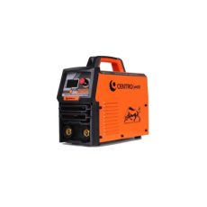 CENTROWELD Hegesztőgép TIG/MMA AC/DC 200A Szinergikus LCD kijelzővel - CW-PROARC200LCD