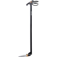 Fiskars Servo-System hosszúnyelű fűnyíró olló GS46 - 1000590
