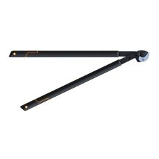 Fiskars SingleStep ágvágó, horgos, rávágó (L) L39 - 1001430