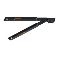 Fiskars SingleStep ágvágó, horgos (S) L28 - 1001432