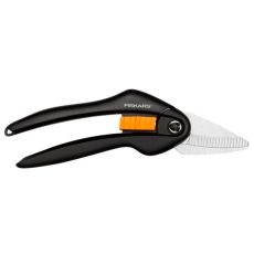 Fiskars SingleStep univerzális olló SP28 - 1000571