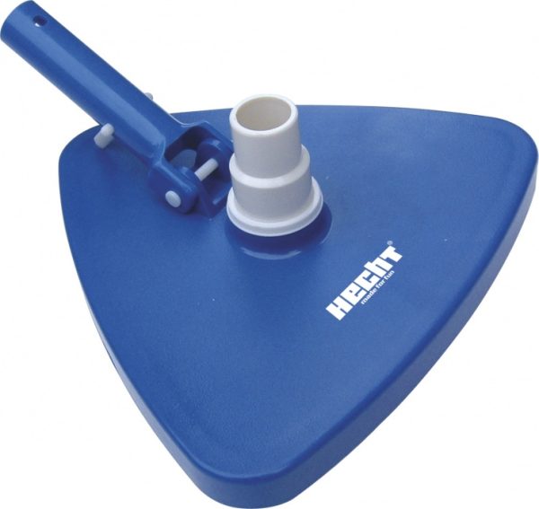 Hecht 060104 MEDENCE-PORSZÍVÓ FEJ 30CM - HECHT060104 - Image 2