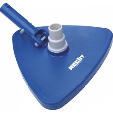 Hecht 060104 MEDENCE-PORSZÍVÓ FEJ 30CM - HECHT060104