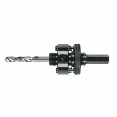 Hikoki befogó lyukfurészhez 11mm <40