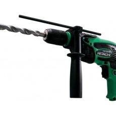 Hikoki FDV16VB2 Ütvefúró-csavarozó 550W