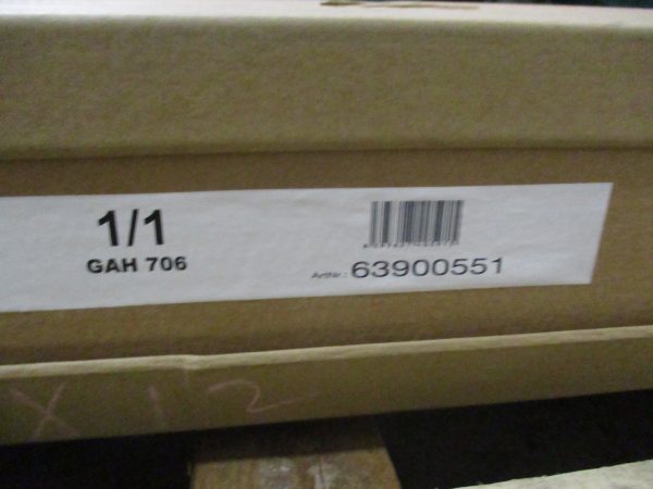 G21 GAH 706 - 277 x 255 cm-es kerti fém ház, szürke - sérült csomagolás - Image 2
