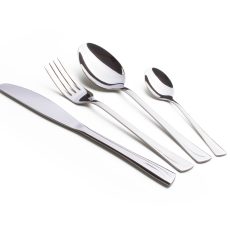 G21 Gourmet Luxury evőeszköz készlet, 24 db - II. osztály