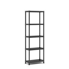 Keter Plus Shelf 60/5 polcrendszer