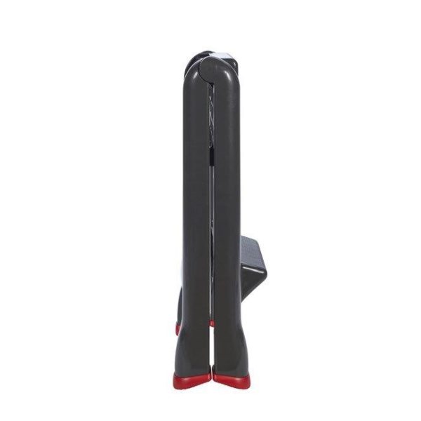 Összecsukható fellépő Keter Step Stool - Image 2