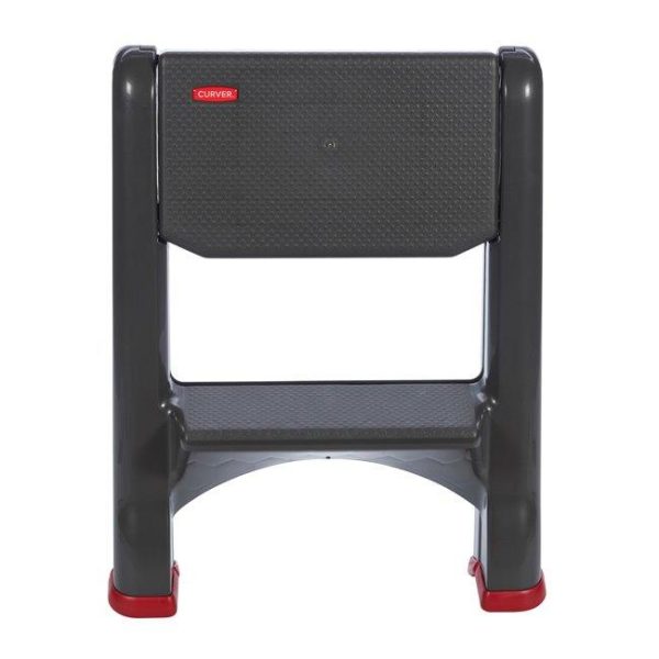 Összecsukható fellépő Keter Step Stool - Image 3