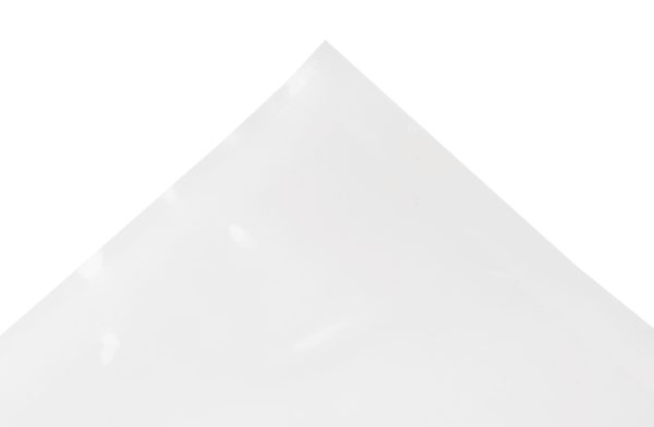 Vákuumfólia G21 tasakok 40 × 50 cm, 50 db, sima - Image 3