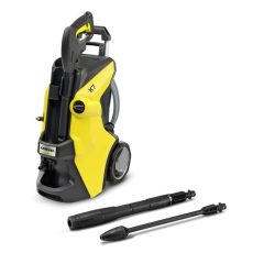 Kaercher K 7 Power Flex *EU Magasnyomású mosó
