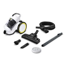 Karcher VC3 porzsák nélküli porszívó - 1-198-053