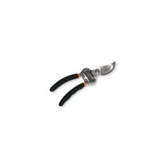 Metszőolló BRADAS CARBON-STEEL 8 colos