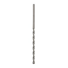 Milwaukee Betonfúró 5X150 mm 1 db - 4932480127