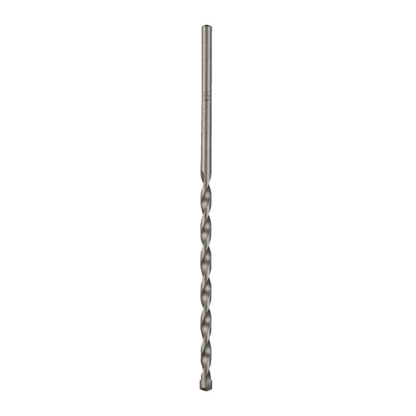 Milwaukee Betonfúró 5X150 mm 1 db - 4932480127