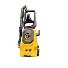 Riwall REPW 110 SET elektromos magasnyomású mosó 110 bar, tartozékokkal - EP25A2401066B