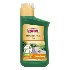 Substral Naturen Gyomok ellen 1 liter - 732226
