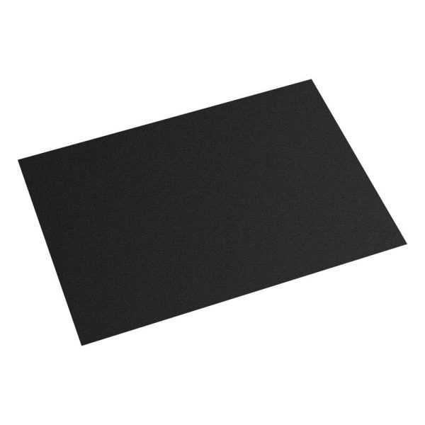 Teflon szőnyeg grillezéshez 30x40 cm - Image 3