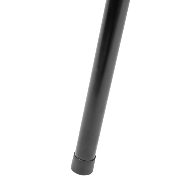 MIR-HP48 Acél függesztett grillrács háromlábbal 51 cm - Image 5