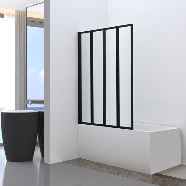 Tribeca 110x140 cm kádparaván - Image 6