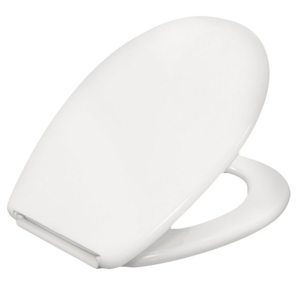 Rossa Adriatic Chrome falba építhető WC tartály szett - Image 7