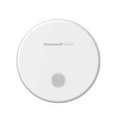 Honeywell füstérzékelős tűzjelző - R200S-2