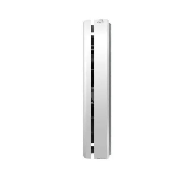 Honeywell füstérzékelős tűzjelző - R200S-2 - Image 3