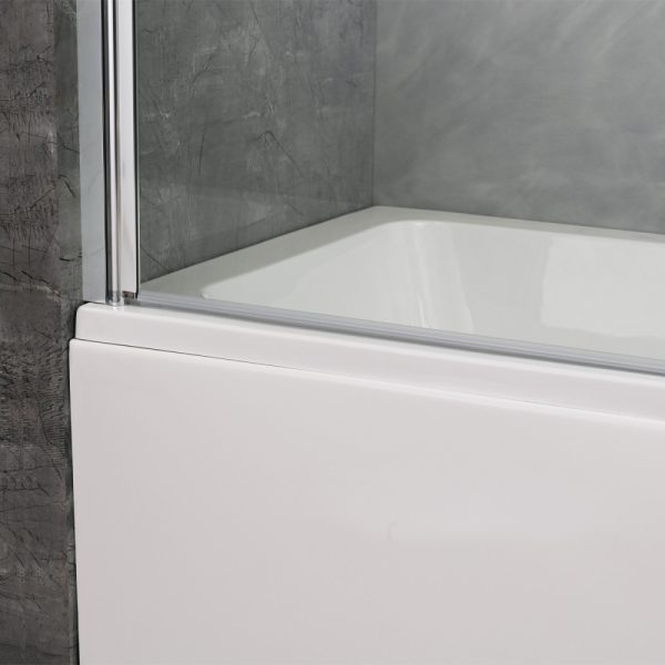 Eva 80x140 cm kádparaván - Image 9