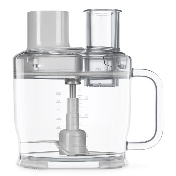 SMEG Multifunkciós aprító - Image 2
