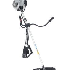 Al-ko BC 400 B benzinmotoros fűkasza