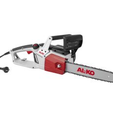 Al-ko EKS 2000/35 Láncfűrész