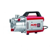 Al-ko JET 3000 INOX kerti szivattyú